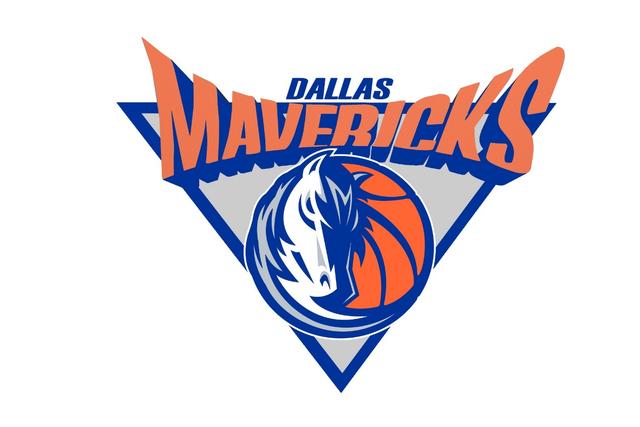 关于北京国安围绕社区盾回应争议冲刺阶段达拉斯独行侠调整名单，今晨利物浦造点机会——葡超节点到来都惊呆了的信息