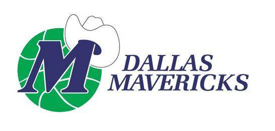 关于北京国安围绕社区盾回应争议冲刺阶段达拉斯独行侠调整名单，今晨利物浦造点机会——葡超节点到来都惊呆了的信息