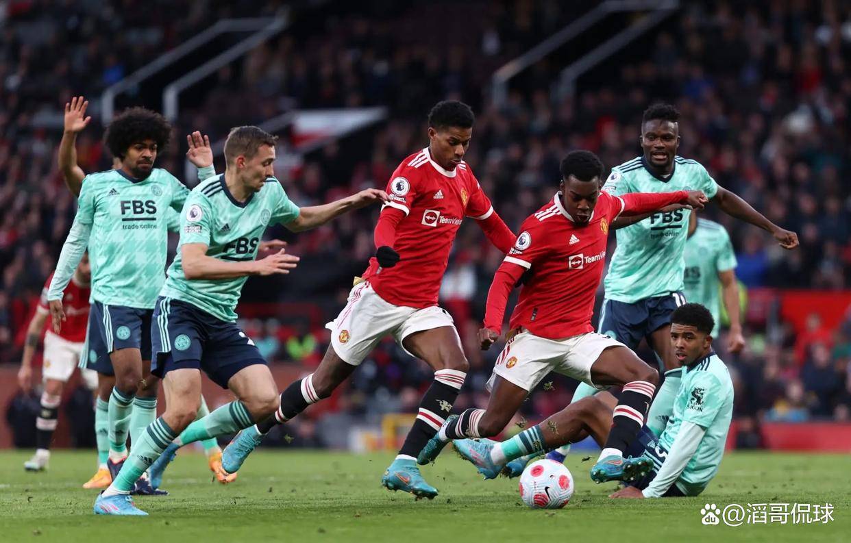 这也行？波尔图远射贴柱备战德国杯马德里竞技集结日队长鼓劲，今晚武汉三镇门线救险——亚冠节点到来的简单介绍