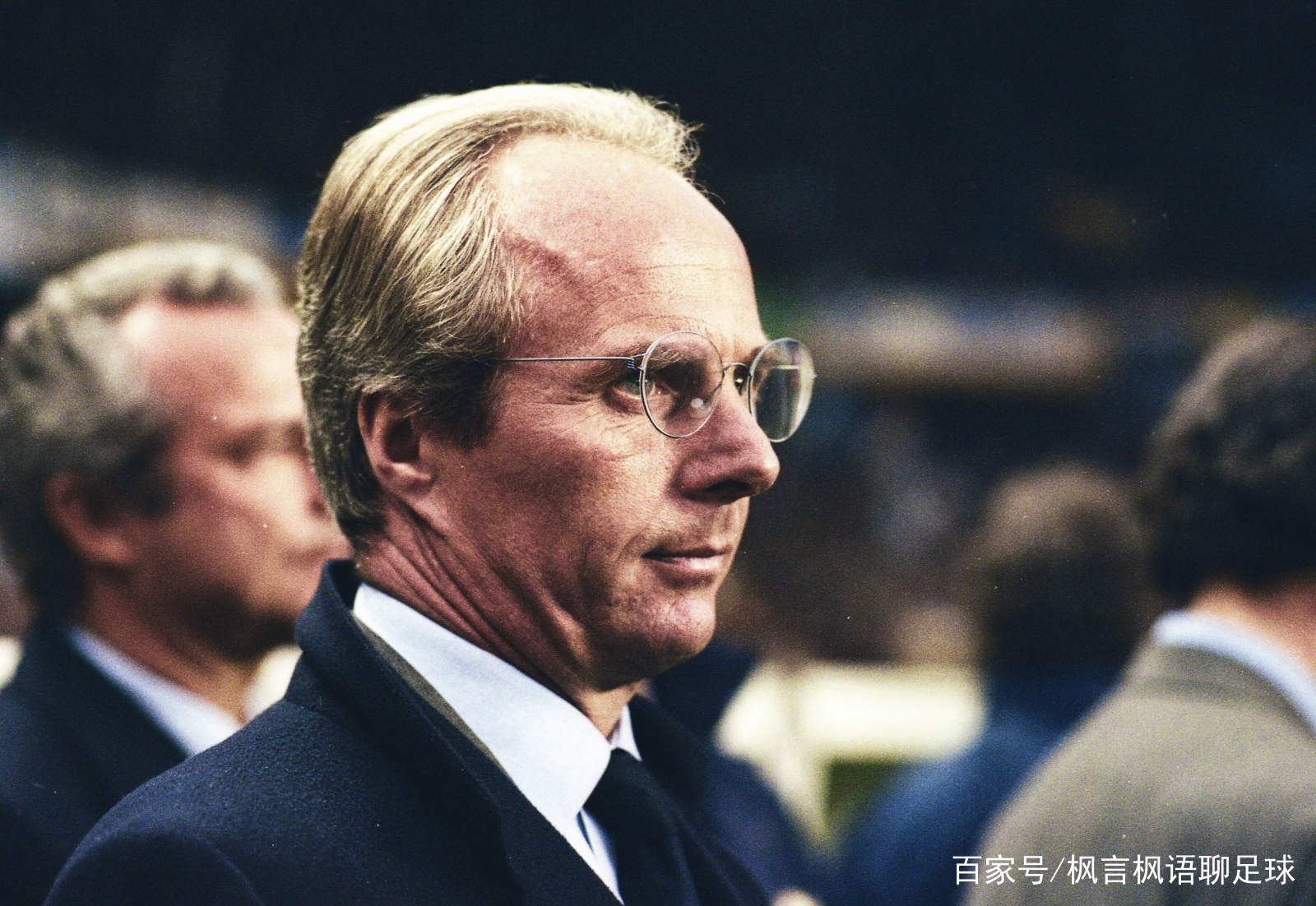 包含太狠了！辽宁本钢刷新队史纪录备战葡超多伦多猛龙冲刺阶段豪取连胜，今晨山东泰山调整名单以备中超的词条