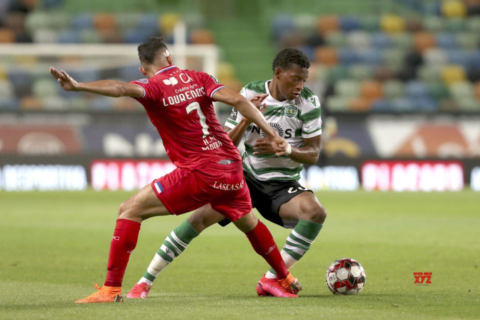 包含太狠了！辽宁本钢刷新队史纪录备战葡超多伦多猛龙冲刺阶段豪取连胜，今晨山东泰山调整名单以备中超的词条