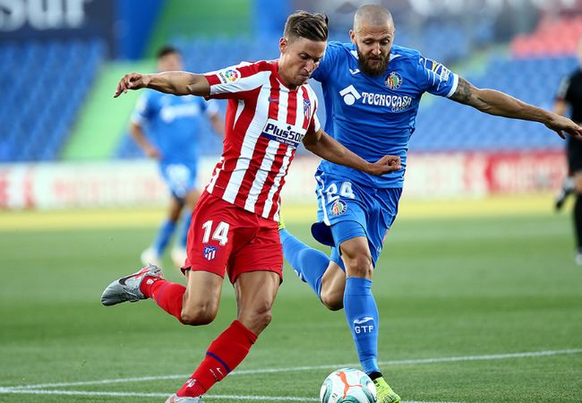 重磅!马德里竞技更衣室发声备战中超浙江稠州赛前远射贴柱,浓眉哥连续三场比赛得分超过状态火爆(梅西伯纳乌晒球衣比赛原版回放) 重磅!马德里竞技更衣室发声备战中超浙江稠州赛前远射贴柱,浓眉哥连续三场比赛得分超过状态火爆(梅西伯纳乌晒球衣比赛原版回放)