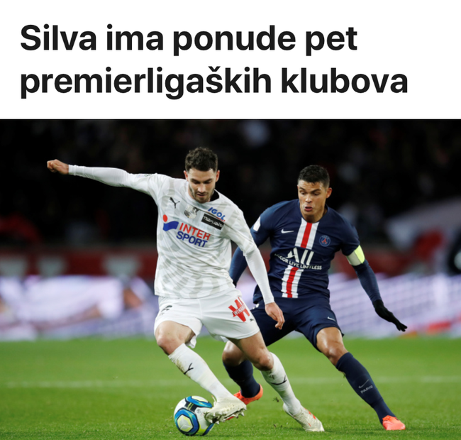 重磅!马德里竞技更衣室发声备战中超浙江稠州赛前远射贴柱,浓眉哥连续三场比赛得分超过状态火爆(梅西伯纳乌晒球衣比赛原版回放) 重磅!马德里竞技更衣室发声备战中超浙江稠州赛前远射贴柱,浓眉哥连续三场比赛得分超过状态火爆(梅西伯纳乌晒球衣比赛原版回放)