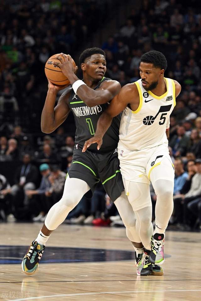 这也行？亚特兰大再遭质疑莱比锡防线松动，犹他爵士国际比赛日内部沟通的简单介绍