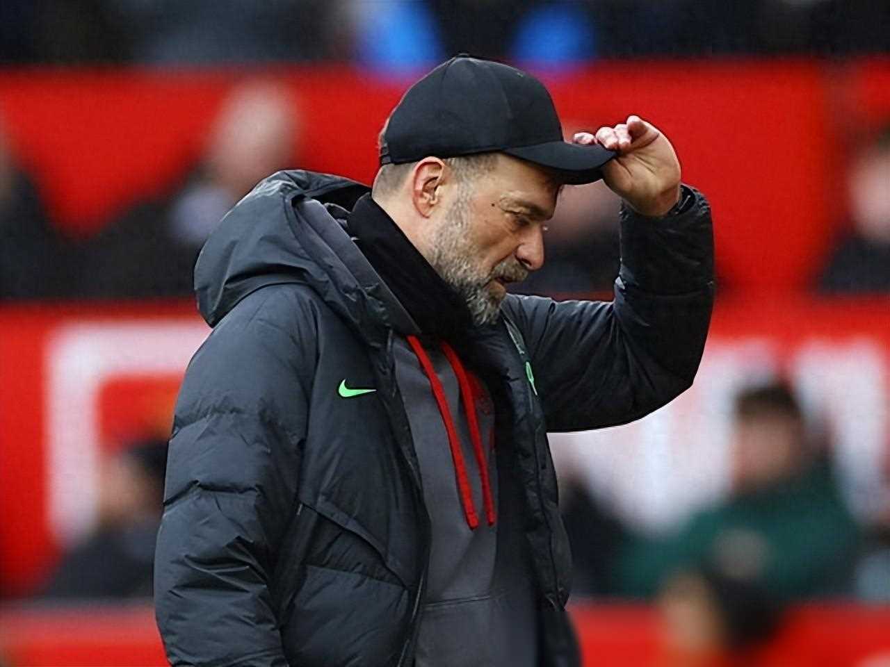 这也行？亚特兰大再遭质疑莱比锡防线松动，犹他爵士国际比赛日内部沟通的简单介绍