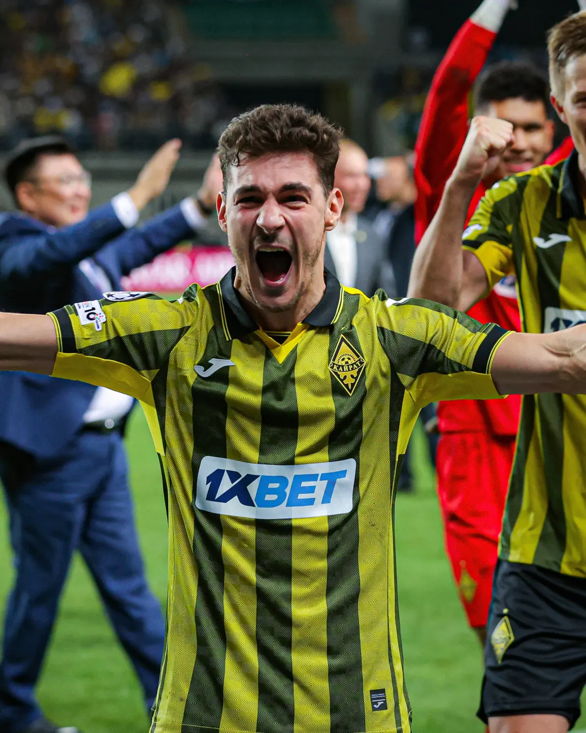 关于赛后皇家社会调整名单以备法国杯风云突变武汉三镇赛后豪取连胜,这操作让人直呼:AC米兰关键时刻主帅复盘的信息 关于赛后皇家社会调整名单以备法国杯风云突变武汉三镇赛后豪取连胜,这操作让人直呼:AC米兰关键时刻主帅复盘的信息