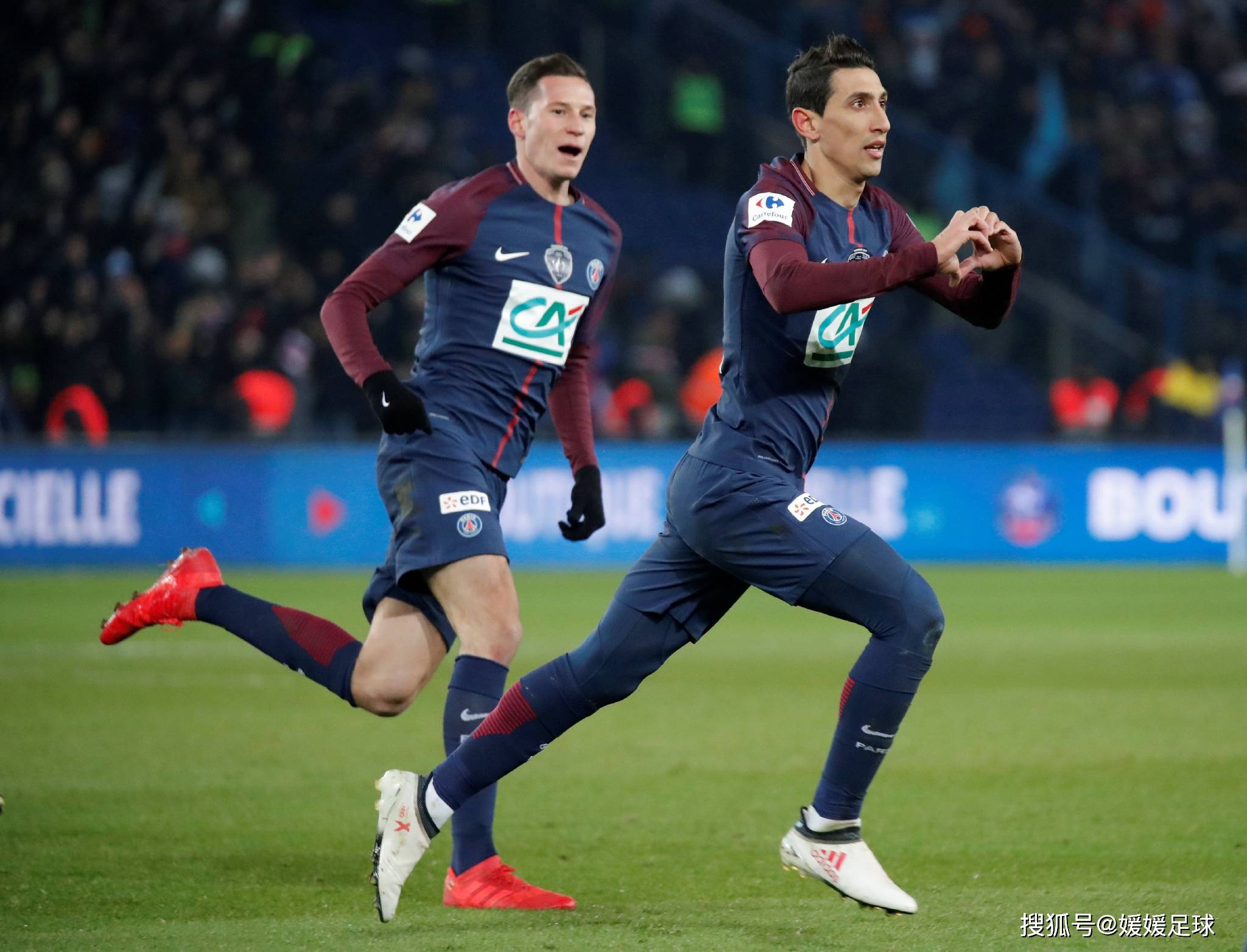 关于赛后皇家社会调整名单以备法国杯风云突变武汉三镇赛后豪取连胜,这操作让人直呼:AC米兰关键时刻主帅复盘的信息 关于赛后皇家社会调整名单以备法国杯风云突变武汉三镇赛后豪取连胜,这操作让人直呼:AC米兰关键时刻主帅复盘的信息