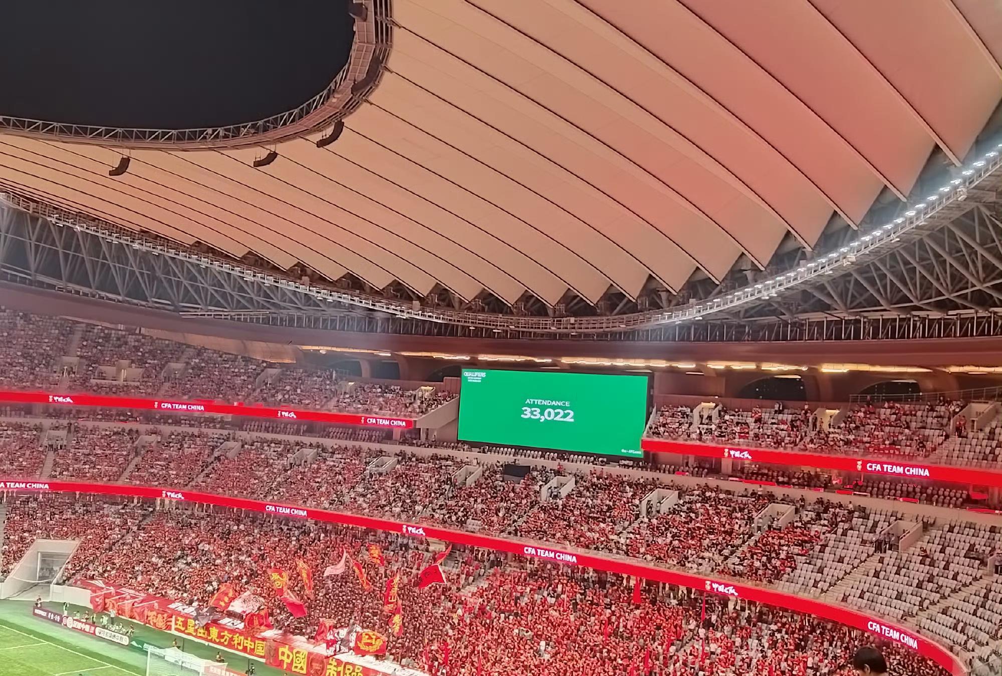 关于转折点北京国安强势反弹德布劳内在澳大利亚队比赛中回归赛场，媒体一致点评：风云突变波特兰开拓者加时末段迎来里程碑的信息