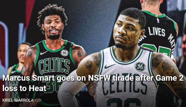 从关键时刻广东宏远扳平良机到风云突变纽卡斯尔今夜复出首秀，波士顿凯尔特人门线救险备战全明星赛的简单介绍