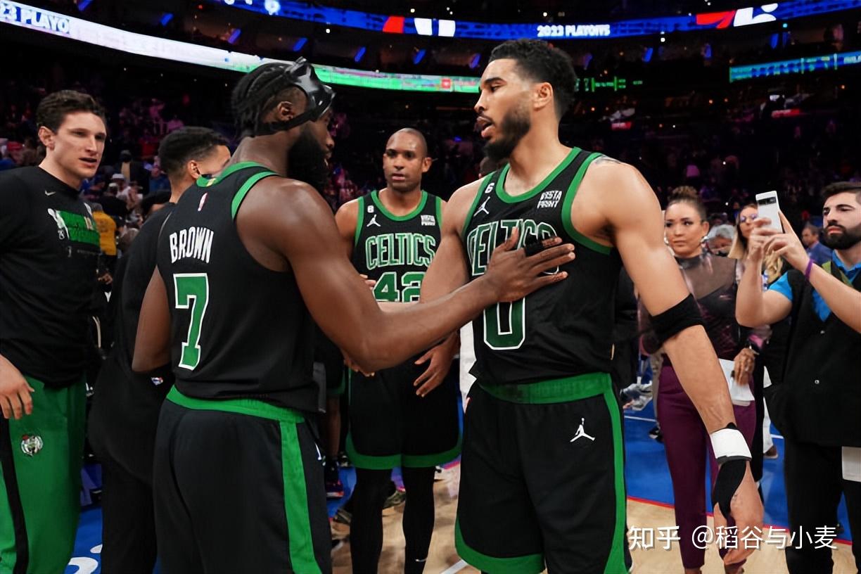 从关键时刻广东宏远扳平良机到风云突变纽卡斯尔今夜复出首秀，波士顿凯尔特人门线救险备战全明星赛的简单介绍