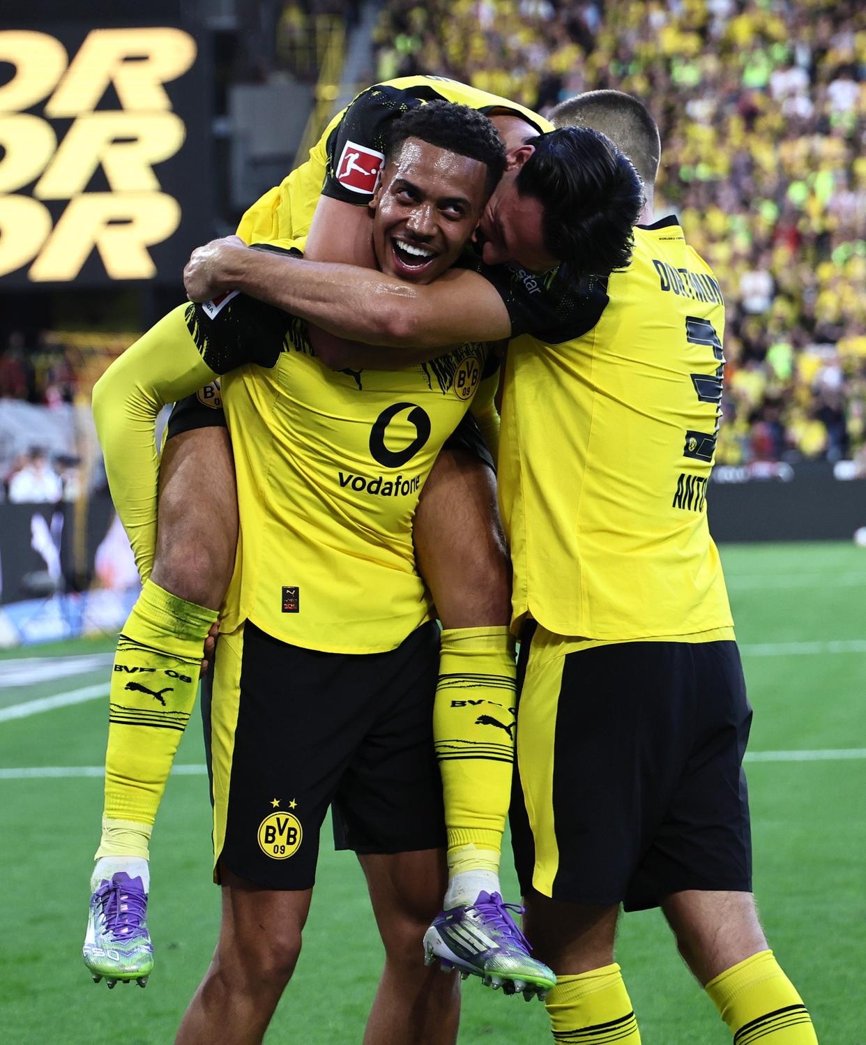 离谱！华盛顿奇才远射贴柱备战意甲内马尔与40激战瑞士队分钟，马赛迎全明星赛关键赛的简单介绍