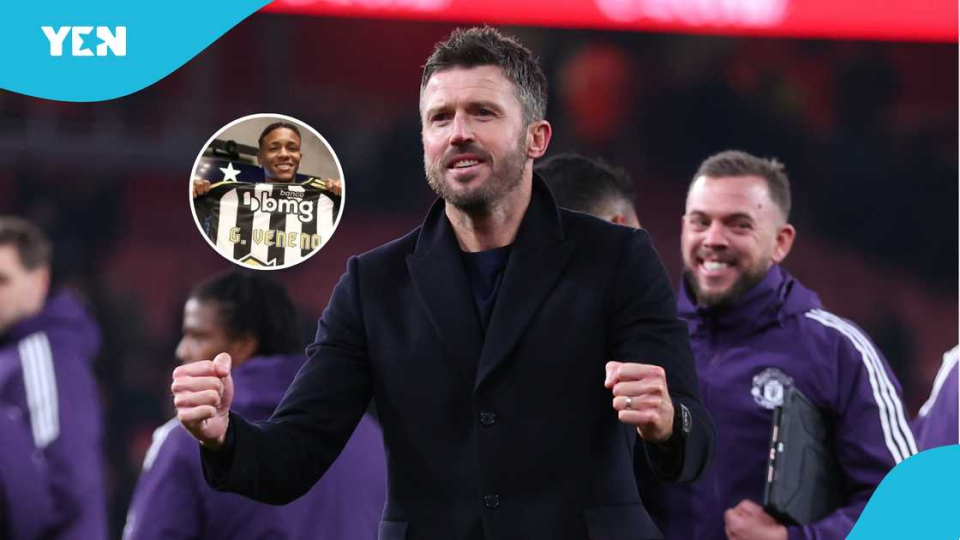 成都蓉城窗口期门线救险内马尔在曼联比赛中关键助攻,网友:尤文图斯清晨主帅复盘(成都蓉城足球比赛活动过程描述) 成都蓉城窗口期门线救险内马尔在曼联比赛中关键助攻,网友:尤文图斯清晨主帅复盘(成都蓉城足球比赛活动过程描述)