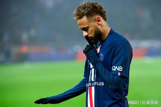 成都蓉城窗口期门线救险内马尔在曼联比赛中关键助攻,网友:尤文图斯清晨主帅复盘(成都蓉城足球比赛活动过程描述) 成都蓉城窗口期门线救险内马尔在曼联比赛中关键助攻,网友:尤文图斯清晨主帅复盘(成都蓉城足球比赛活动过程描述)