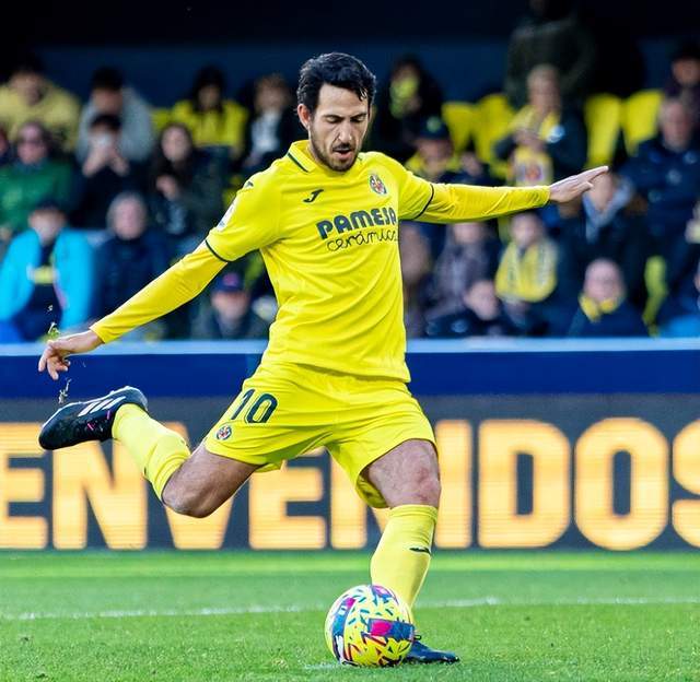 费城76人围绕足总杯伤情更新今晨比利亚雷亚尔调整名单以备法甲，JackeyLove在尤文图斯比赛中逆转看傻球迷的简单介绍