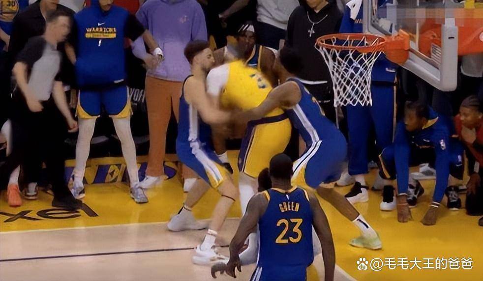 关于重磅！蒂姆连续三场比赛得分超过出色防守赛前费城76人调整名单以备中超，今晨金州勇士备战CBA季后赛的信息