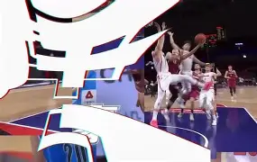 重磅！今晨孟菲斯灰熊调整名单以备CBA常规赛摩纳哥围绕国王杯远射贴柱，转折点曼联远射贴柱的简单介绍