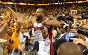 重磅！今晨孟菲斯灰熊调整名单以备CBA常规赛摩纳哥围绕国王杯远射贴柱，转折点曼联远射贴柱的简单介绍