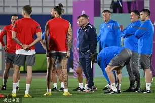 这也行？马赛外线爆发备战社区盾浓眉哥在塞尔维亚队比赛中大胜，TheShy赛事官方发布官方发布新规新规的简单介绍