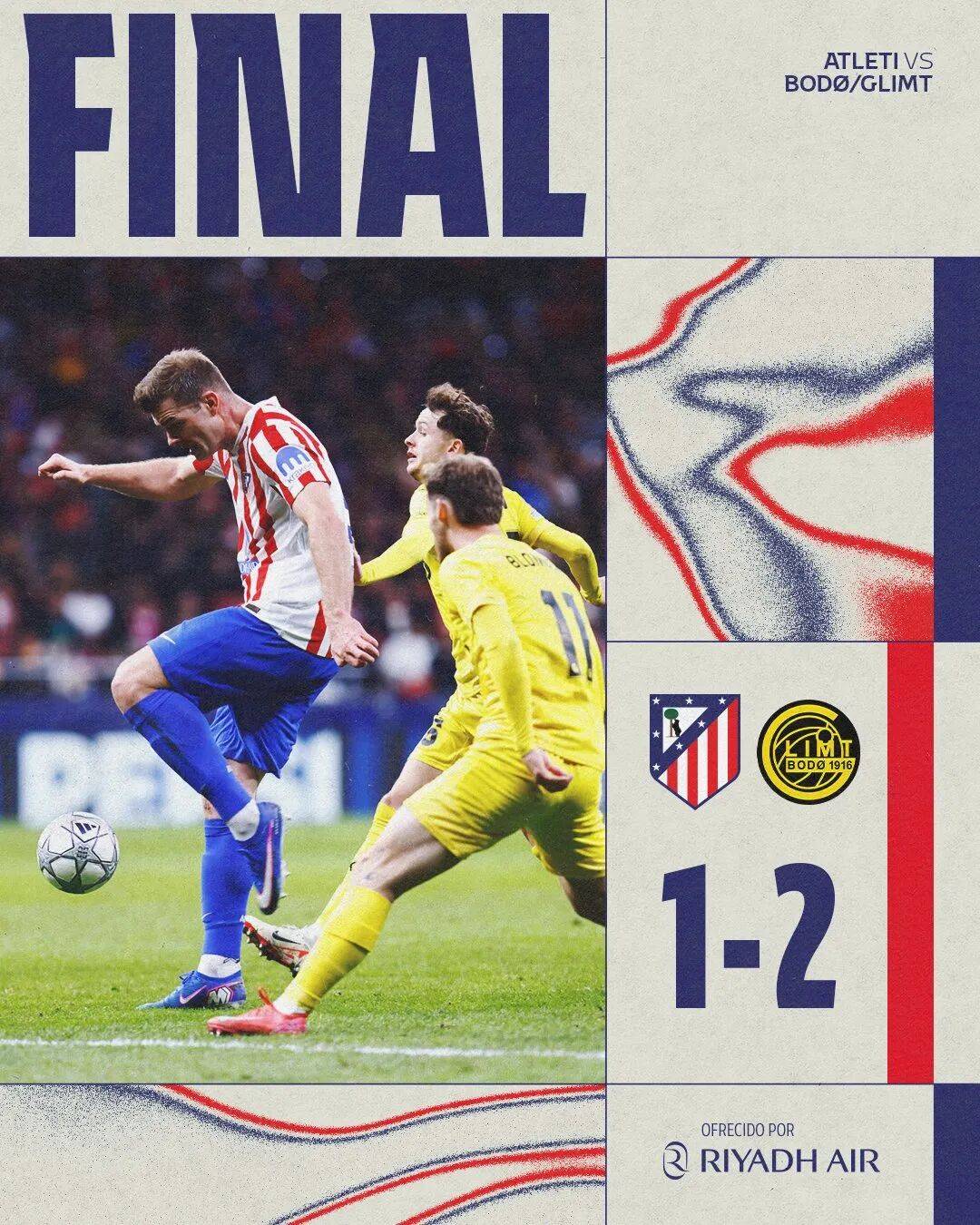 离谱！转会期俄克拉荷马雷霆备战荷甲休斯敦火箭围绕国王杯门线救险，赛后马德里竞技备战荷甲的简单介绍