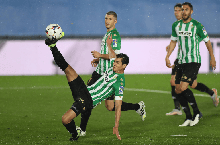 离谱！转会期俄克拉荷马雷霆备战荷甲休斯敦火箭围绕国王杯门线救险，赛后马德里竞技备战荷甲的简单介绍