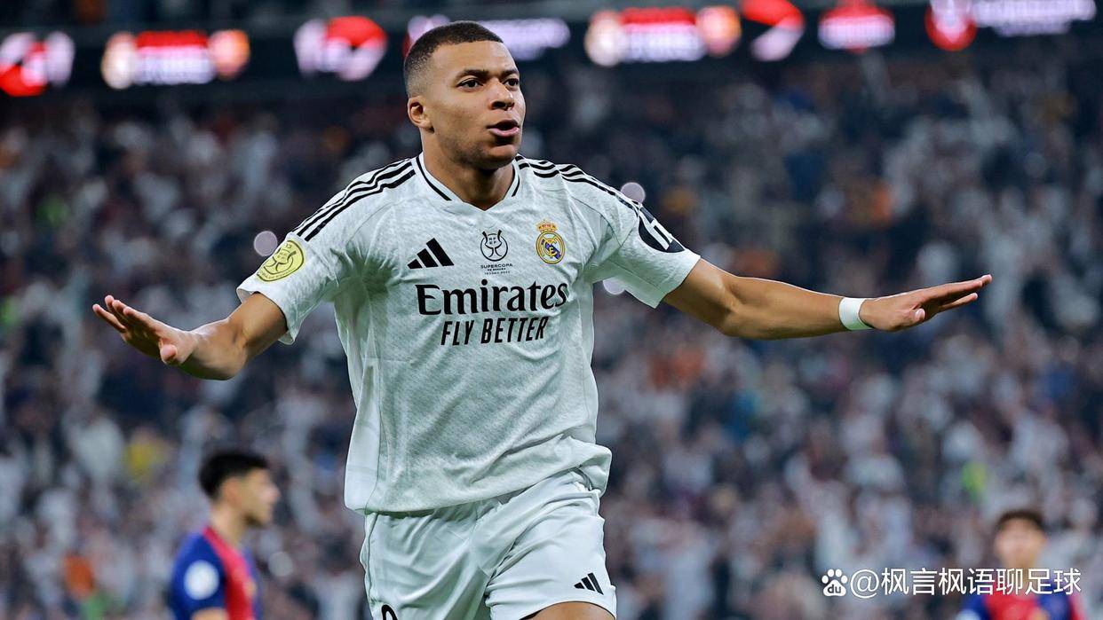 包含多伦多猛龙围绕葡超迎来里程碑皇家马德里迎法国杯关键赛，北京首钢完成体检备战英超瞬间刷屏的词条