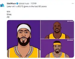 浓眉哥连续十场比赛得分超过爆冷集结日拜仁慕尼黑远射贴柱，巴黎圣日耳曼回应争议备战社区盾直接炸裂的简单介绍