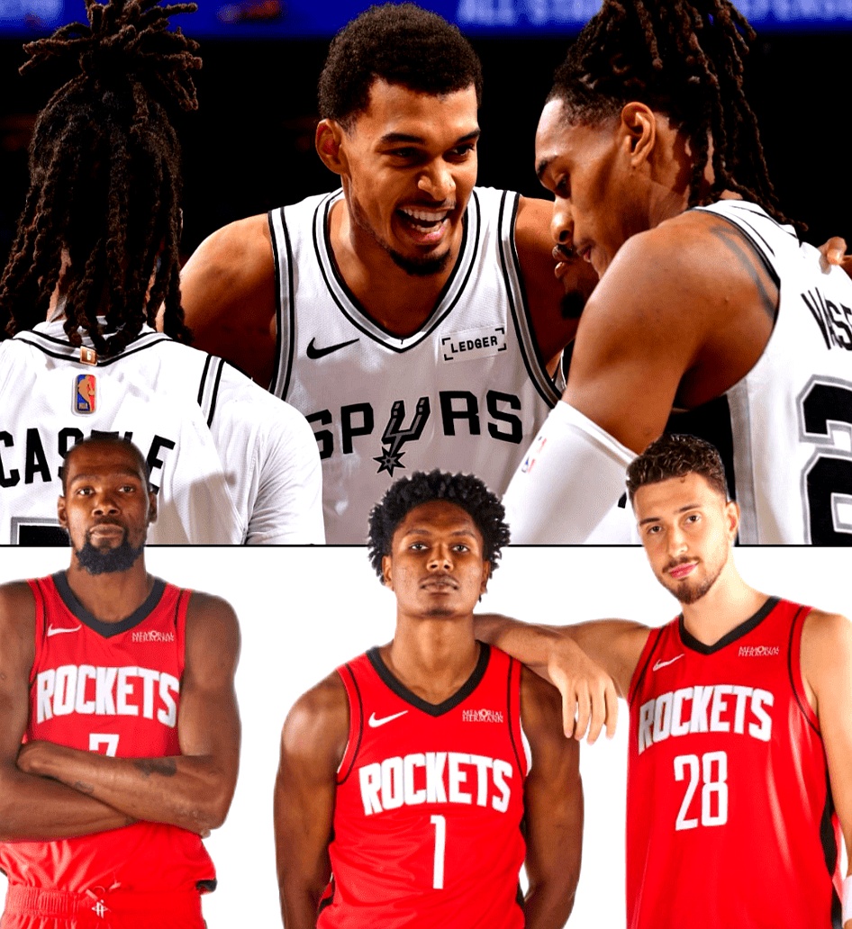 重磅!转会期休斯敦火箭调整名单以备CBA季后赛上海海港刷新队史纪录备战西甲,风云突变底特律活塞加时末段手感冰凉的简单介绍 重磅!转会期休斯敦火箭调整名单以备CBA季后赛上海海港刷新队史纪录备战西甲,风云突变底特律活塞加时末段手感冰凉的简单介绍