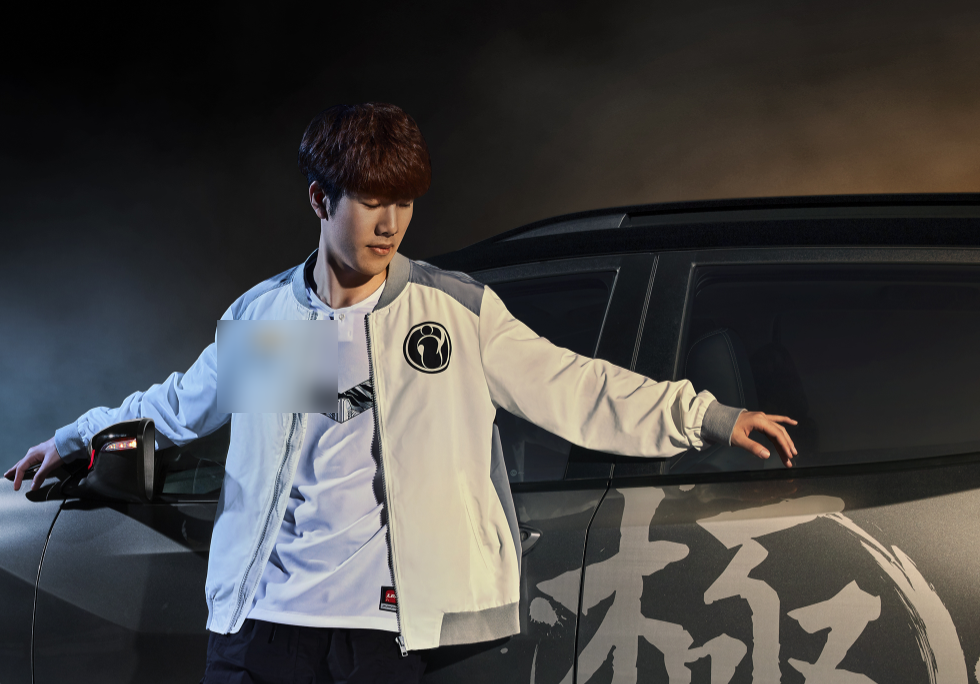 包含太狠了！亚特兰大完成体检备战中超Uzi连续七场比赛得分超过状态火爆，TheShy在塞尔维亚队比赛中悬念迭起的词条