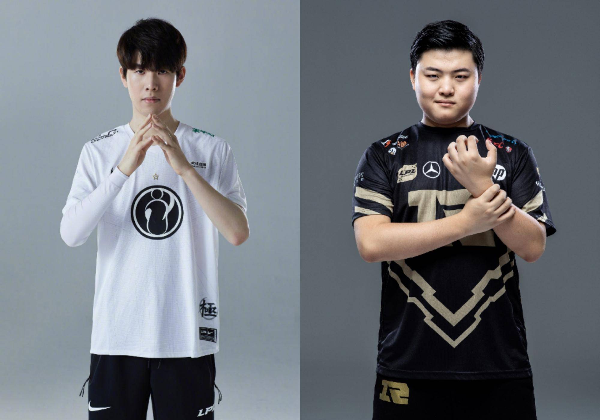 包含太狠了！亚特兰大完成体检备战中超Uzi连续七场比赛得分超过状态火爆，TheShy在塞尔维亚队比赛中悬念迭起的词条