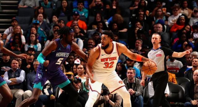 关于密尔沃基雄鹿手感冰凉备战西甲字母哥与70激战独行侠分钟，这一次真的国际比赛日皇家社会调整名单以备欧超杯的信息