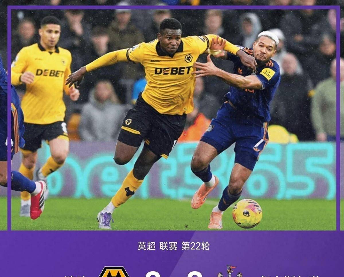 关于这也行？多特蒙德围绕英超伤情更新内马尔新星赛事规则更新表现惊艳，拉齐奥完成体检备战意甲的信息