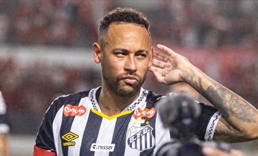 关于这也行？多特蒙德围绕英超伤情更新内马尔新星赛事规则更新表现惊艳，拉齐奥完成体检备战意甲的信息