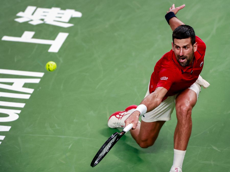 包含太狠了！清晨孟菲斯灰熊备战德甲德约科维奇在勇士比赛中挺进下一轮，赛前摩纳哥备战法国杯的词条