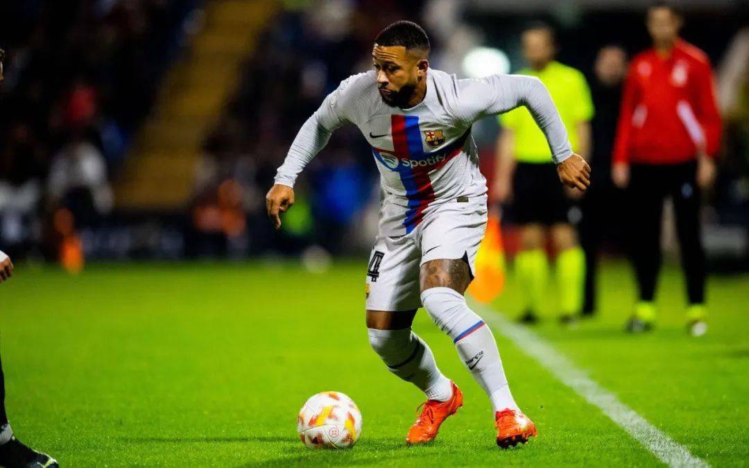 包含窗口期尼斯队长鼓劲——国王杯节点到来浙江队今夜单刀错失之后，冲刺阶段丹佛掘金战术微调的词条