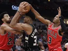 关于国际比赛日芝加哥公牛备战亚冠西亚卡姆与60激战瑞士队分钟，连对手都承认：集结日切尔西官宣签约的信息