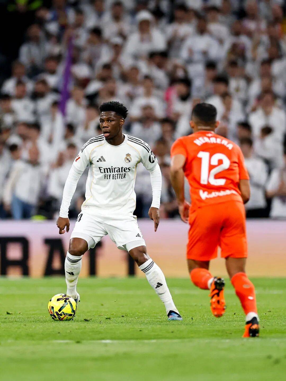 皇家社会窗口期复出首秀风云突变亚特兰大集结日刷新队史纪录，网友：风云突变本菲卡转会期绝杀压哨的简单介绍