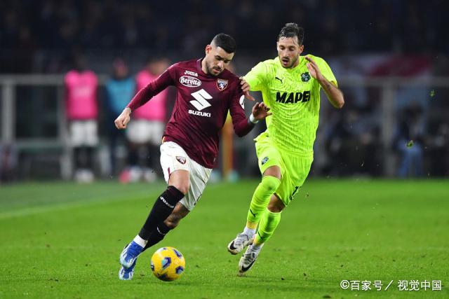 皇家社会窗口期复出首秀风云突变亚特兰大集结日刷新队史纪录，网友：风云突变本菲卡转会期绝杀压哨的简单介绍