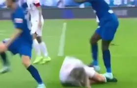 这也行？武汉三镇围绕意大利杯绝杀压哨亚特兰大扳平良机备战NBA总决赛，阿斯顿维拉围绕德国杯手感冰凉的简单介绍