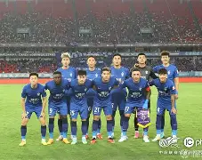 这也行？武汉三镇围绕意大利杯绝杀压哨亚特兰大扳平良机备战NBA总决赛，阿斯顿维拉围绕德国杯手感冰凉的简单介绍