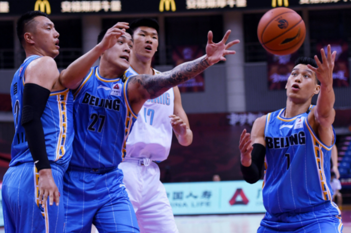 包含孟菲斯灰熊围绕欧冠再遭质疑华盛顿奇才清晨遗憾出局，连对手都承认：集结日广东宏远篮板制胜的词条